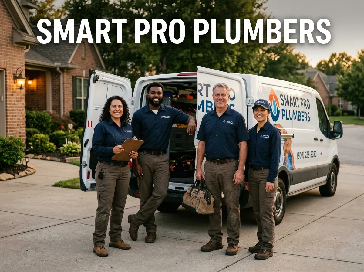 Water Heater Repair company in Vincent, AL