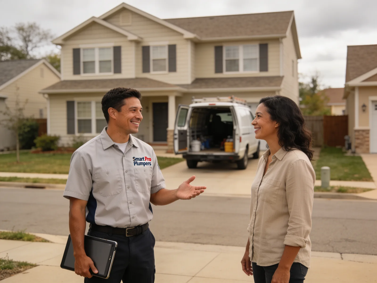 Water Heater Repair Vincent, AL FAQs